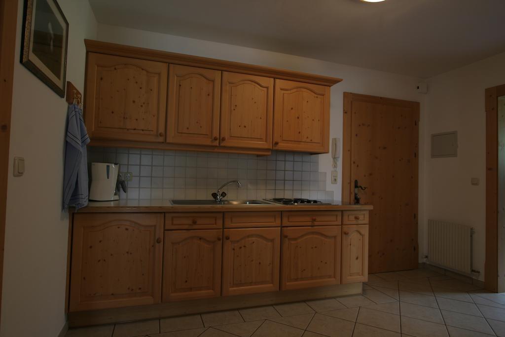 Appartement Top Tirol Maurach  Rum bild