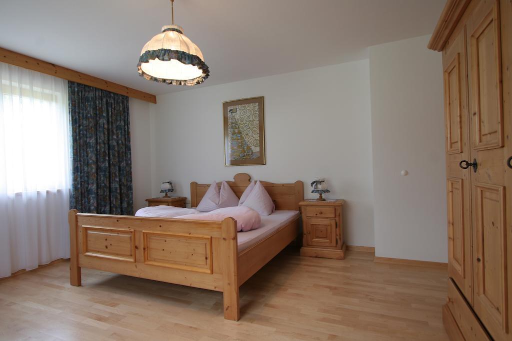 Appartement Top Tirol Maurach  Rum bild