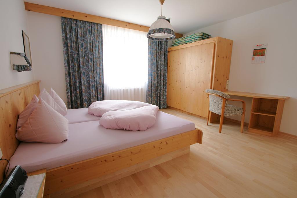 Appartement Top Tirol Maurach  Rum bild