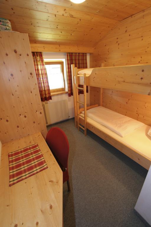 Appartement Top Tirol Maurach  Rum bild